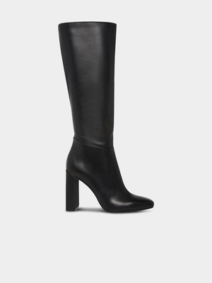 Women's Steve Madden ALLY Boots
