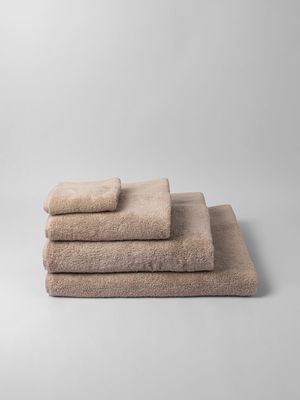 The Softest Modal Towel