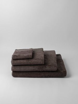 The Softest Modal Towel