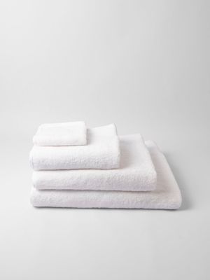 The Softest Modal Towel