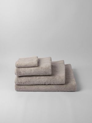 The Softest Modal Towel