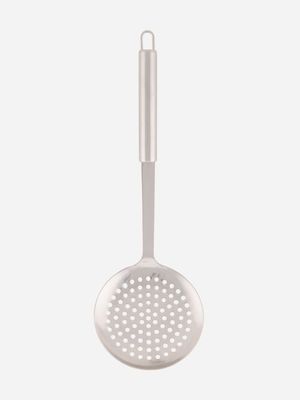 Baccarat Stainless Steel Skimmer