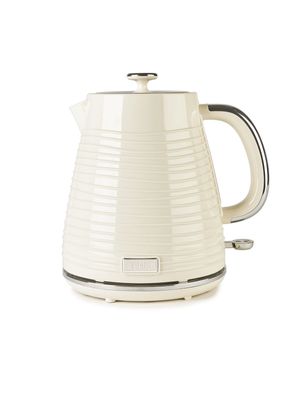 Haden Devon Kettle Cream