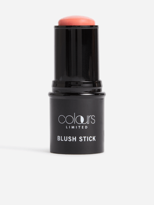 Colours Ever After Blush Stick