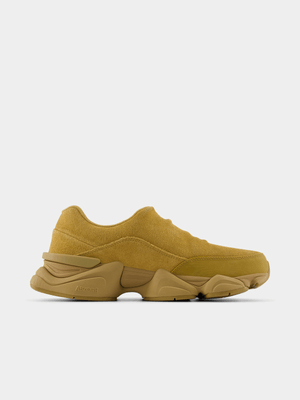 New Balance Men's 8040 Wheat Sneaker