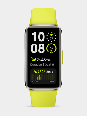 Huawei Band 10 Smartwatch