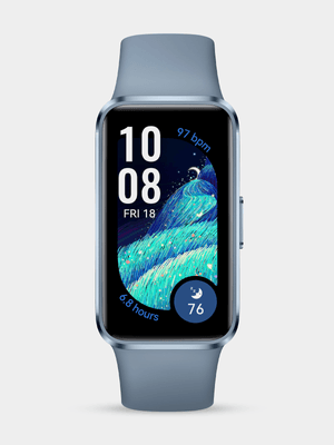 Huawei Band 10 Smartwatch