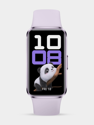 Huawei Band 10 Smartwatch
