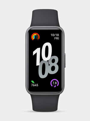 Huawei Band 10 Smartwatch