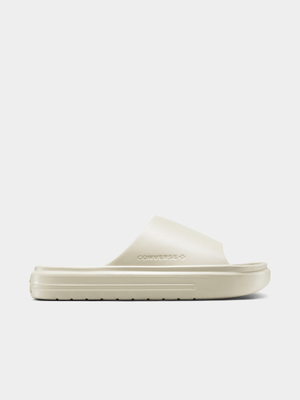 Converse Mens Essential Stone Slides