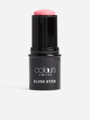 Colours Love Blush Stick