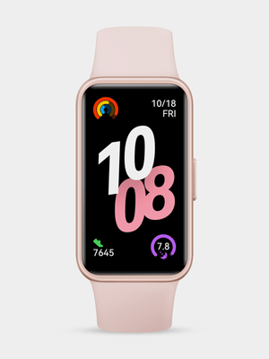 Huawei Band 10 Smartwatch