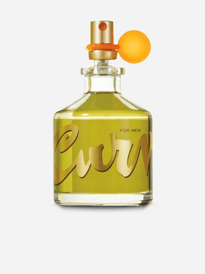 Curve for Men Cologne