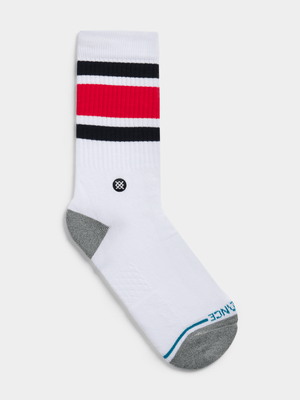 Stance Unisex Boyd Multicolour Socks