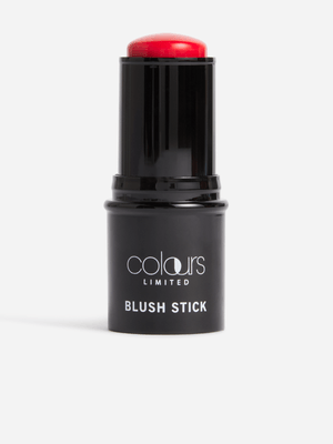 Colours Blush Romance Stick