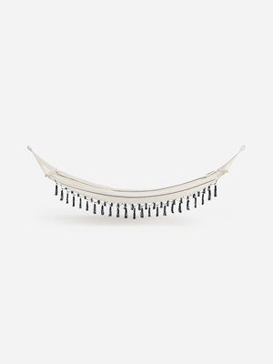 Excellent Houseware Ecru Hammock 200X100Cm