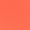 colour