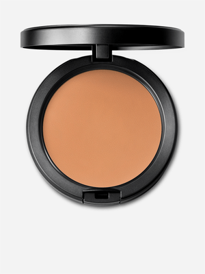 MAC Studio Fix Powder Plus Foundation