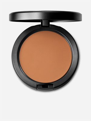 MAC Studio Fix Powder Plus Foundation