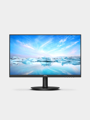 Philips 23.8 Inch Full HD Adaptive Sync Monitor
