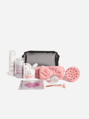 Foschini All Woman Pamper Kit