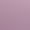 colour
