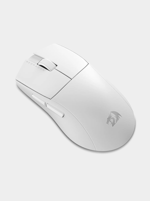 Redragon M916 Pro 1K Wireless Mouse