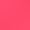 colour