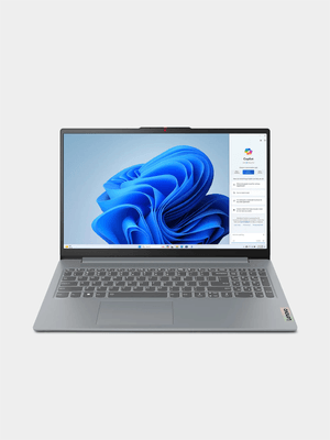 Lenovo Ideapad 1 I3 1215U 8/512GB SSD Laptop