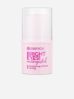 Essence Bright Eyes !Under Eye Stick