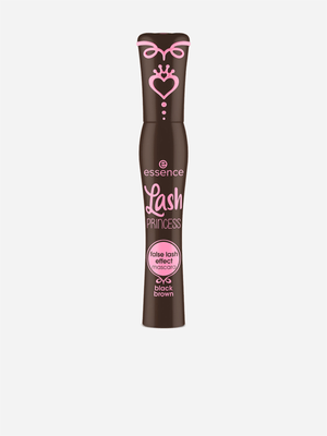 Essence Lash Princess False Lash Effect Mascara