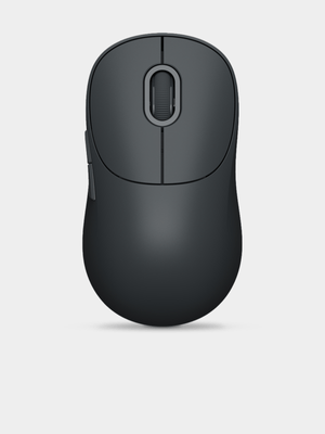 Xiaomi Wireless Mouse Lite 2