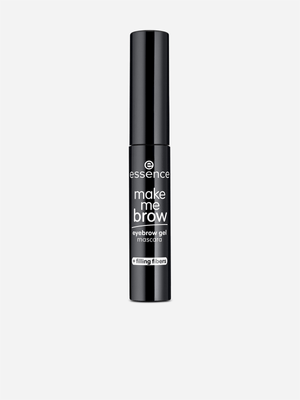 essence Make Me Brow Eyebrow Gel Mascara
