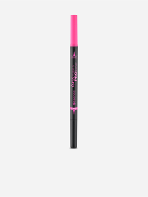 Essence Line It Like A Pro! Liner
