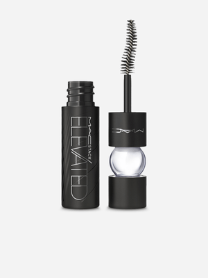 MAC M·A·CStack Mascara Mini M·A·C
