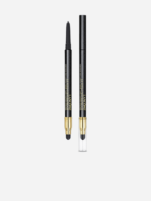 Lancôme Le Stylo Waterproof Long Lasting Eyeliner