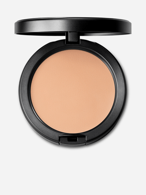 MAC Studio Fix Powder Plus Foundation