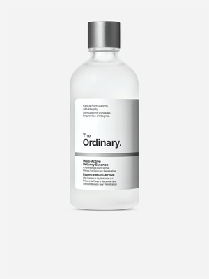 The Ordinary Multi-Active Delivery Essence