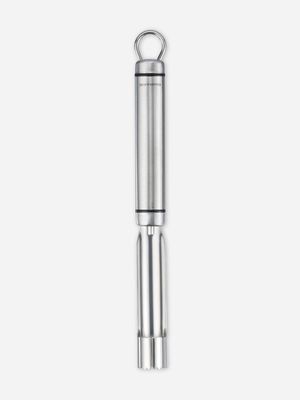 Soffritto A Series Apple Corer Stainless Steel