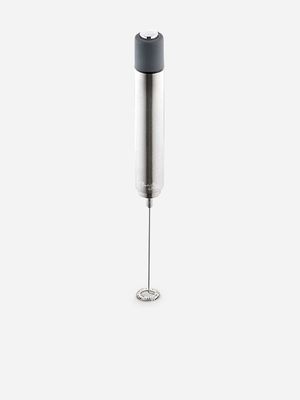 Baccarat Barista Brilliant Milk Aerator