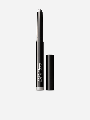 MAC Dazzleshadow Eye Shadow Sticks
