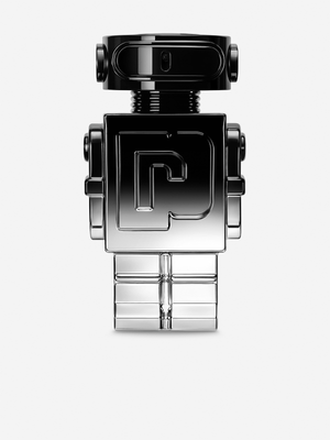 Rabanne Phantom Elixir Parfum Intense