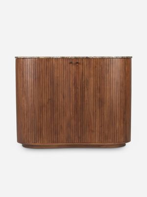 Malibu Cabinet