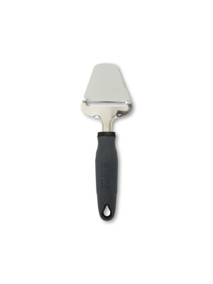 @home Premium Cheese Slicer