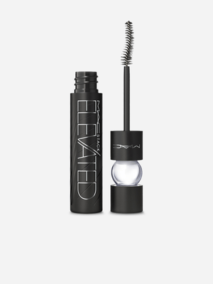MAC M·A·CStack Elevated Mascara