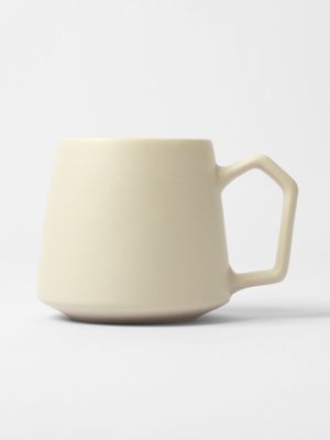 Celine Mug Stone 360ml