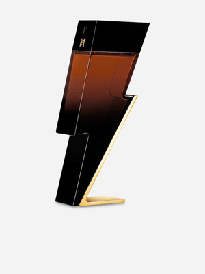 Carolina Herrera Bad Boy Elixir