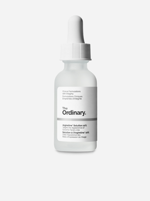 The Ordinary Argireline Solution 10%