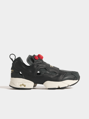 Reebok Men's Instapump Fury 94 Sneaker