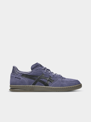 Asics Men's Skyhand OG Navy Sneaker